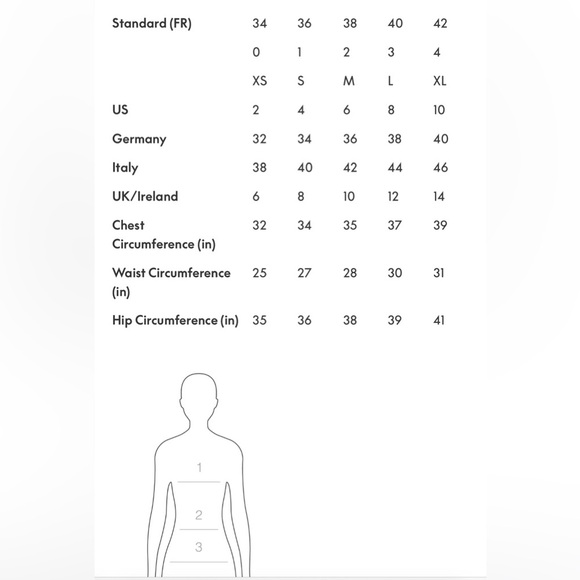 SANDRO Luce Chunky Cotton-blend Cardigan In Ecru - Picture 10 of 11